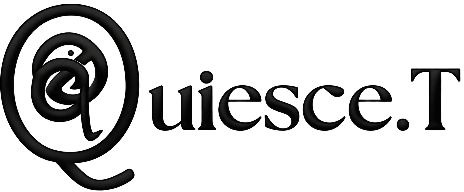 Quiesce.T